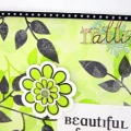 www.allistamps.blogspot.com