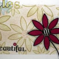 www.allistamps.blogspot.com