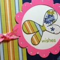 Butterfly Wishes