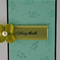 Supplies

stamps: Wedding Day (Urban Design) by Papertrey Ink

paper: Stampers Select White Cardstock by Papertrey Ink, Aqua Mist Cardstock by Papertrey Ink, Basic Black by SU!

ink: Black...