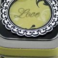 Supplies

stamps: Wedding Day (Urban Design) by Papertrey Ink

paper: Stampers Select White Cardstock by Papertrey Ink, Spring Moss Cardstock by Papertrey Ink

ink: Black Palette, Perfect...