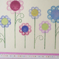 Women of Life Mother's Day Card