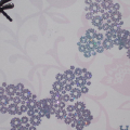 Butterfly Kisses