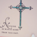 Everyday Blessings
