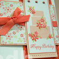 New PTI Bday!