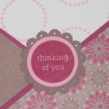 RAK with Borders & Corners Circles