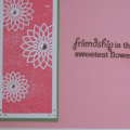 From Anya