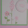 From Holly