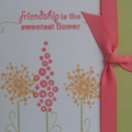 From DaniMarie