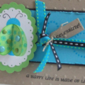 Celebrate...A Happy Life