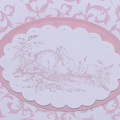 Sweet Blush