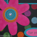 Beate'sInspirationChallenge