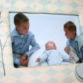 BoysCopy copy