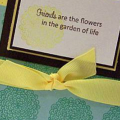 Garden of Life