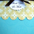 Check out my blog for details  www.DesignerAloha.blogspot.com