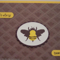 Holly's Honey Bees