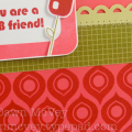 FAB Friend card