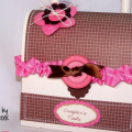 Crafters Tool Box 3
