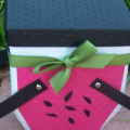 watermelon box and cards 007