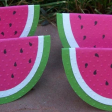 watermelon box and cards 009