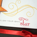 Follow your own Star