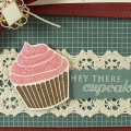 HeyThereCupcake_06_22_09
