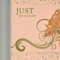 Supplies:
Cardstock: Rustic Cream (PTI)
PP: DCWV
Stamps: Fancy Flourishes (PTI), Mega Mixed Messages (PTI)
Ink: Topiary (CTMH)
Other: Butterfly die (Spellbinders), button (PTI), Rustic cream...
