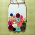 jar o buttons