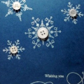 snowflake