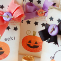 Pumpkin-Candy-Wraps-1