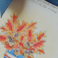 Autumn-Blessings-Card-detai