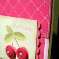 Cherries card resized