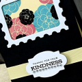 Kindness - Edited