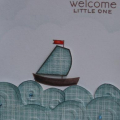 Sail Away