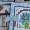 Beautiful Bloom Box