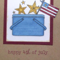 july4card