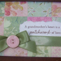 grandma_frameart