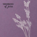 Thinking of You