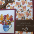 Fall Celebrate
