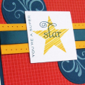 Star Results!