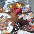 Fold N Go Autumn Goodies