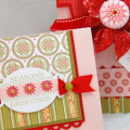 Season's Greetings Gift Set