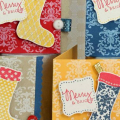merry-and-bright-note-card-