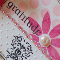 Gratitude-Card-detail