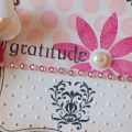 Gratitude-Card