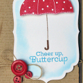 cute little card!  
www.thedancingpear.blogspot.com