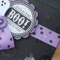 Little Boo Kit I made
www.thedancingpear.blogspot.com