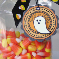 Perfect little Halloween Gift!
www.thedancingpear.blogspot.com
