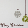 Xmas-Card1