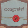 Embellish Magazine Challenge